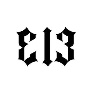 Brickbat (feat. Smurrf & Bedroll) (Explicit)