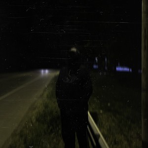 D' Madrugada (Remix|Explicit)