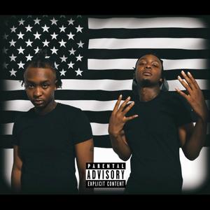 So Fresh Freestyle (Explicit)