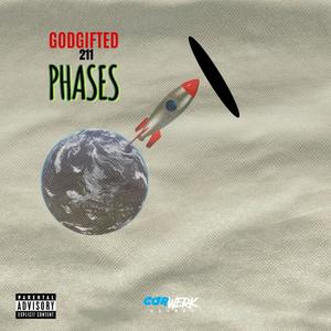 PHASES* (Explicit)