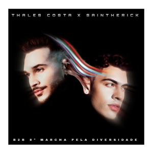 B2B Do Orgulho (8 Marcha pela Diversidade)