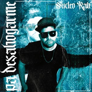 Pa Desahogarme (Explicit)