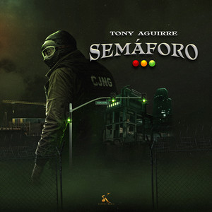 Semáforo