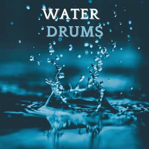 Water Drums