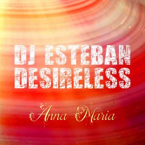 ANNA MARIA