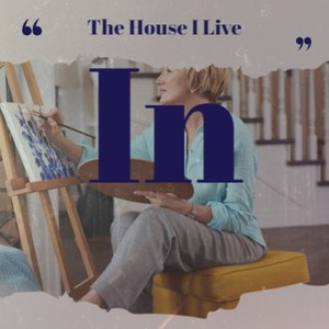 Dream of You(More Than You Dream I Do)