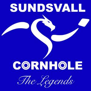 Sundsvall Cornhole (The Legends)