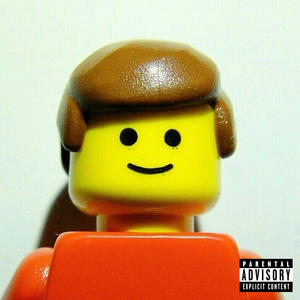 LEGO (feat. yurrdayday2x & Sanii) (Explicit)