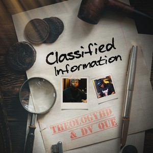 Classified Information