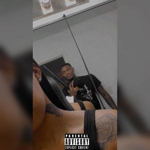 Not leaving (feat. Rtl mel) (Explicit)