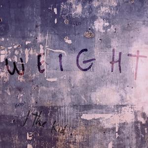 Weight (Explicit)