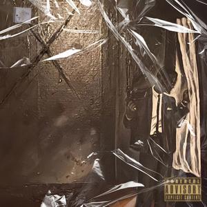 Prayer (Explicit)