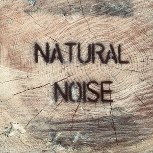 E.S.A.(Natural) (Explicit)