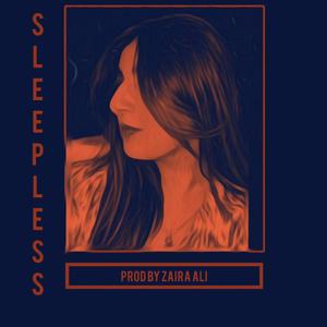 Sleepless