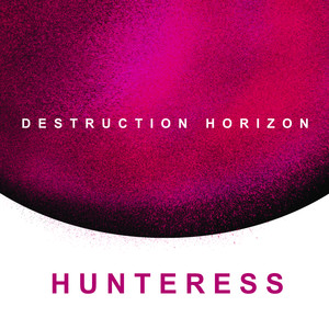 Destruction Horizon