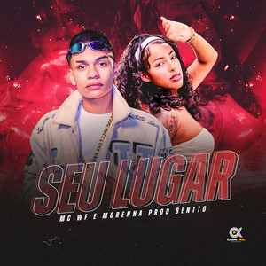 Seu Lugar (Explicit)
