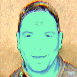 summertime *^ ! <DEMO> (Explicit)