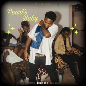 Pearl's baby (Explicit)