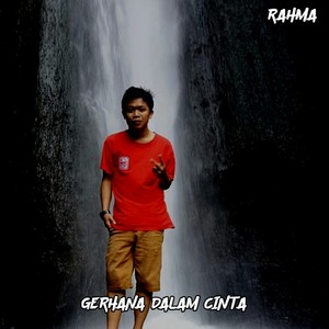 Gerhana Dalam Cinta