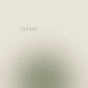 broken glass (Explicit)