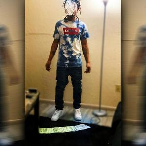 #1 Stepper (Explicit)