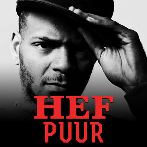 Puur (Explicit)