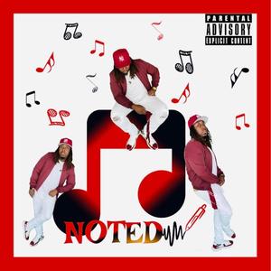 Adios (feat. Angie Regime) (Explicit)