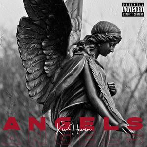 Angels (Explicit)