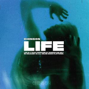 Life (Extended Mix)