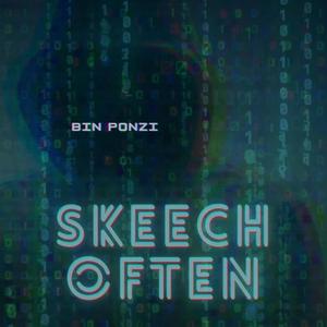 Skeech Often (Explicit)