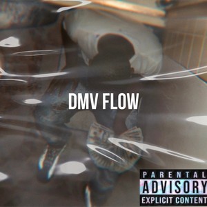 DMV Flow (Explicit)