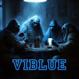 Viblue (Explicit)