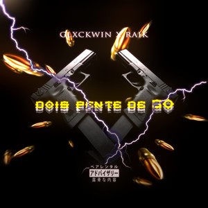 Dois Pente de 30 (Explicit)