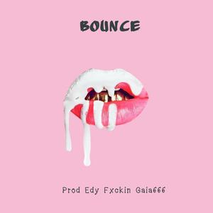 Bounce
