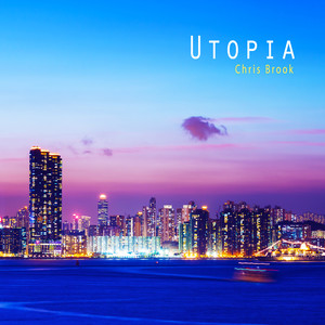 Utopia