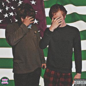 Trap Tranquility 2 (feat. MiniMcG, Sir Thomas & Tjizzle) (Explicit)