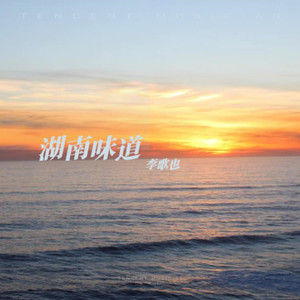 李歌也 - 湖南味道