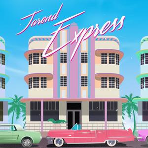 Fallen Star (feat. Emphavoice)