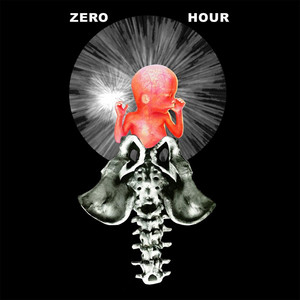 Zero Hour