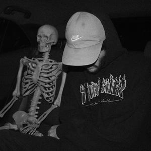 Plague Walk (Explicit)