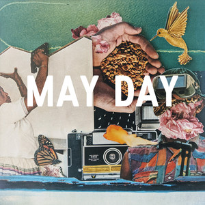 May Day