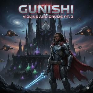 Make Time (Explicit)