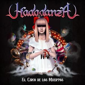 ¡Bienvenidos al Circo!