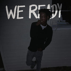 We readyy (Explicit)