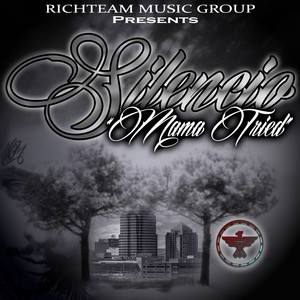 Mama Tried (Explicit)