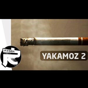 Yakamoz2