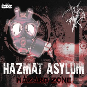 5150(feat. Checkmait & Mars) (Explicit)