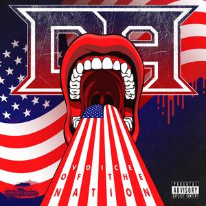 Deez Dayz (feat. New Classic) (Explicit)