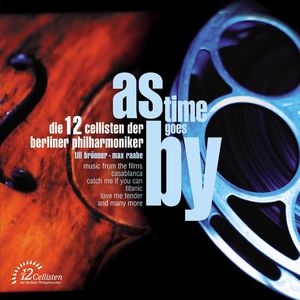 Titanic - Horner: Titanic: Theme