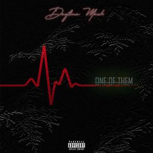 one of them (Explicit)